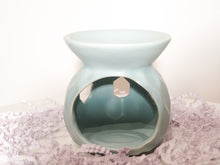 Load image into Gallery viewer, Fragrance Warmer - Honey Comb
