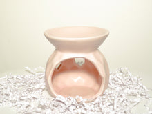 Load image into Gallery viewer, Fragrance Warmer - Honey Comb
