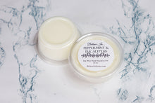 Load image into Gallery viewer, Wax Melt Tarts - Year Round Scents
