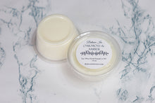 Load image into Gallery viewer, Wax Melt Tarts - Year Round Scents
