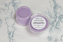 Load image into Gallery viewer, Wax Melt Tarts - Year Round Scents
