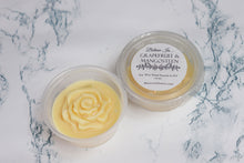 Load image into Gallery viewer, Wax Melt Tarts - Year Round Scents
