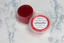 Load image into Gallery viewer, Wax Melt Tarts - Year Round Scents
