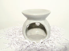 Load image into Gallery viewer, Fragrance Warmer - Honey Comb
